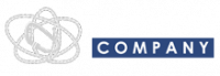 Magellan Company