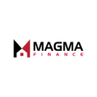 Magma Finance
