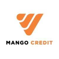 Mango Credit