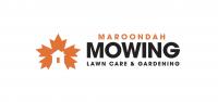 Maroondah Mowing