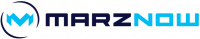 Marz Now Designs