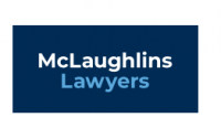 McLaughlins Lawyers