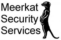 Meerkat Security Services