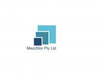 MezzStor Pty Ltd Mezzanine Floors Perth