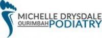 Michelle Drysdale Ourimbah Podiatry