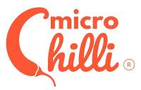 MicroChilli