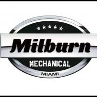 Milburn Mechanical