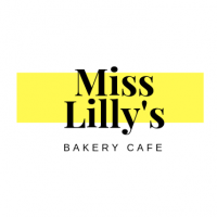 Miss Lilly's - Bakery Café