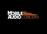 Mobile Audio Concepts - Car Audio installation Melbourne