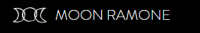 Moon Ramone