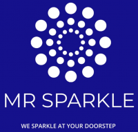 Mr Sparkle - We sparkle at your doorstep
