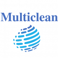 Multiclean