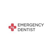 My Emergency Dentist - Emergency Dentist Perth