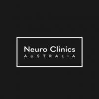 Neuro Clinics Australia