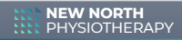 New North Physiotherapy