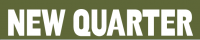 New Quarter