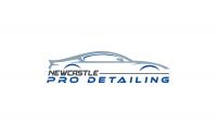 Newcastle Pro Detailing