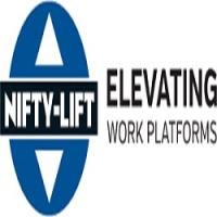 Nifty-Lift