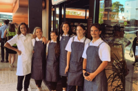 Nourish Health Fremantle