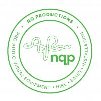 NQ Production Hire