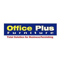 Office Plus Furniture