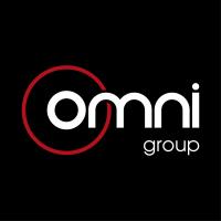 Omni Group