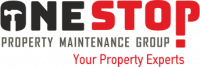 One Stop Property Maintenance Group