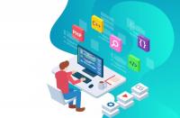 Optimal Web Design