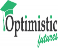 Optimistic Futures