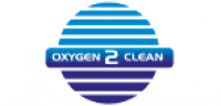 Oxygen 2 Clean