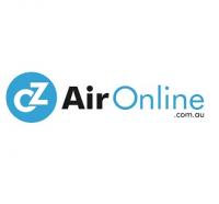 Oz Air Online