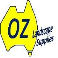 Oz Landscape Supplies Cameron Park