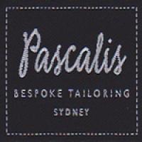 Pascalis Bespoke Tailoring