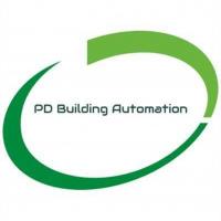 PD Building Automation