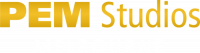 Pem Studios