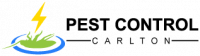 Pest Control Carlton