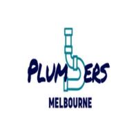 Plumbers Melbourne