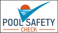 Pool Safety Check
