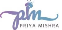 Priya.syndey