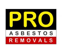 Pro Asbestos Removal Brisbane