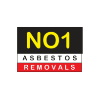 Pro Asbestos Removal Melbourne