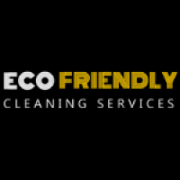Professional Carpet Cleaning Sydney
