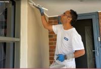Professional House Painter Frankston