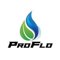ProFlo WA