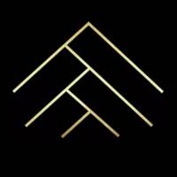 ProFloor Installations