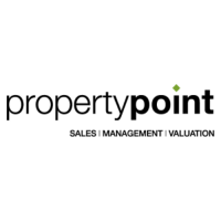 Property Point