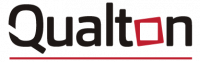 Qualton