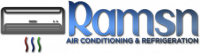 Ramsn Air Conditioning and Refrigeration