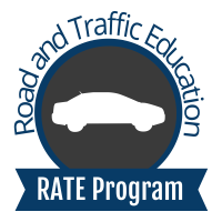 Rate Program