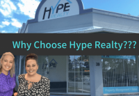 Real Estate Managers